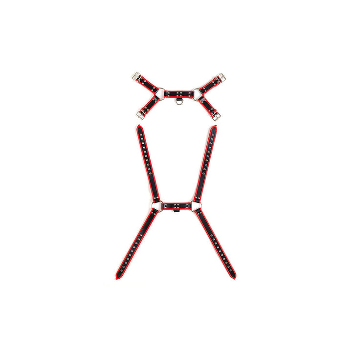 V4H001151FA837BC30974852DA8F6B12A12R4797763P3