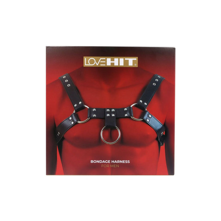 V4H9A2E73BA933719ADCA127385E0B6BF11R5121568P1