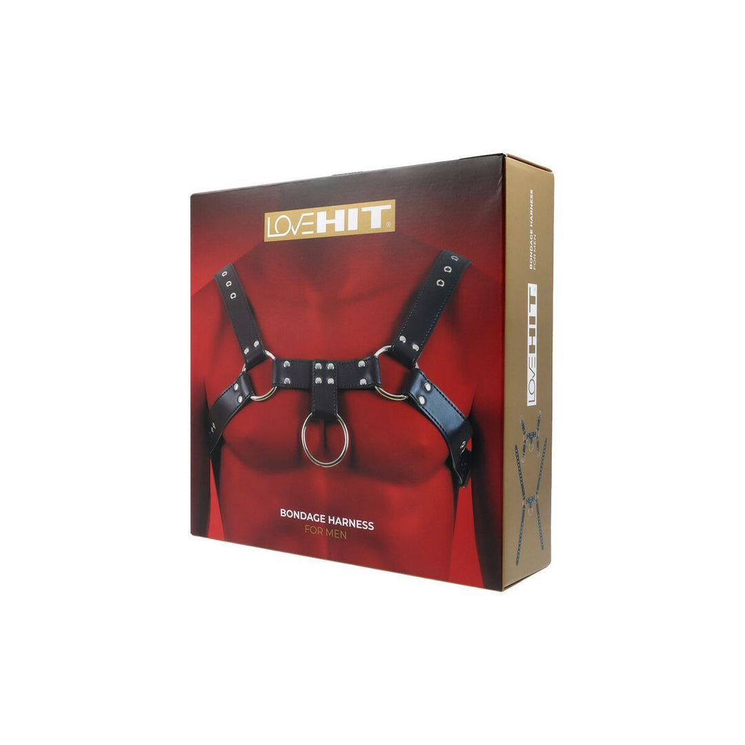 V4HCC259DA1AC3AA4BE53C027BFA5202721R5121570P3