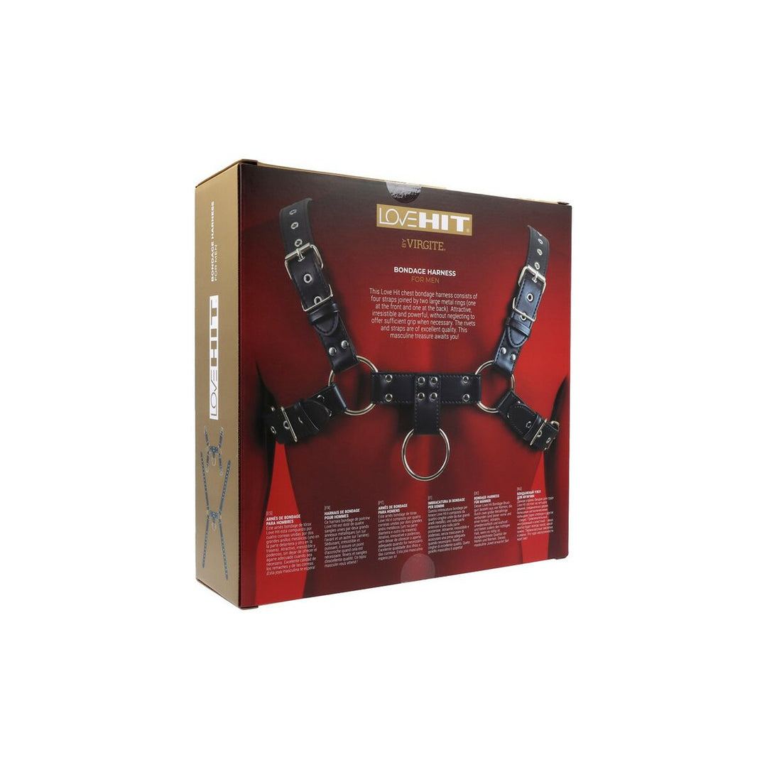 V4H312EFCE7E365CEA93406F7BB00762FDBR5121571P4