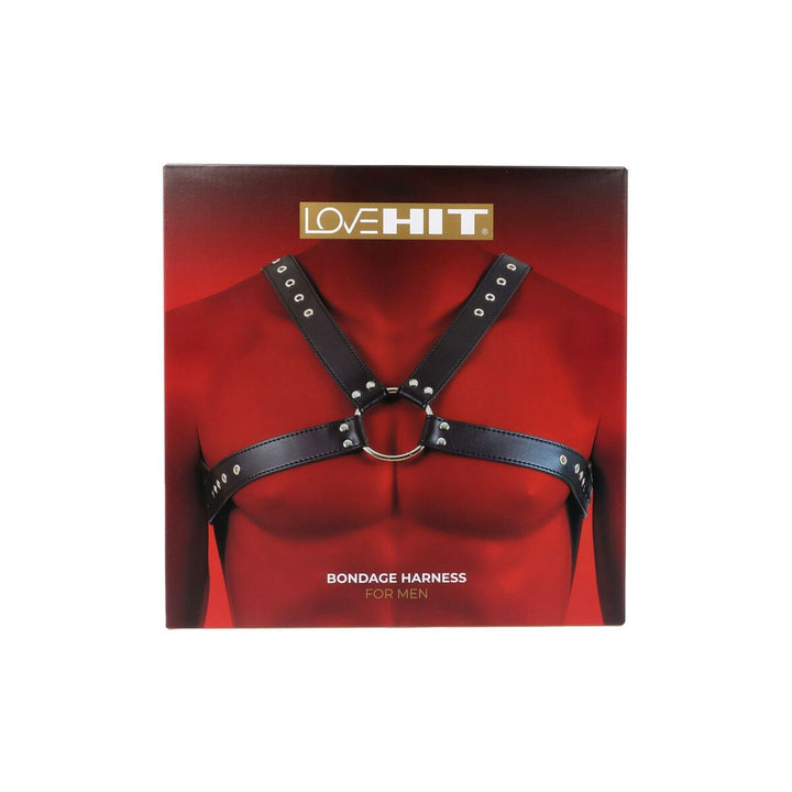 V4H9447F8F7A85A23A135BBD69D36CD9908R4797640P2