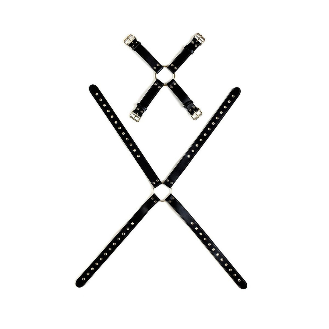 V4H704A2F4B7610DA9E084495CE4FC24176R4797643P3