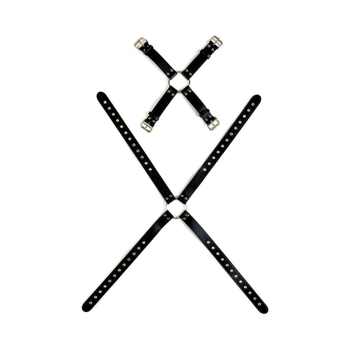 V4H704A2F4B7610DA9E084495CE4FC24176R4797643P3