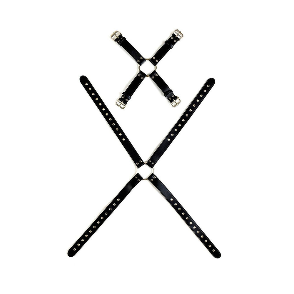 V4H970816537C37656AC3768B07E760A8BCR5098512P2