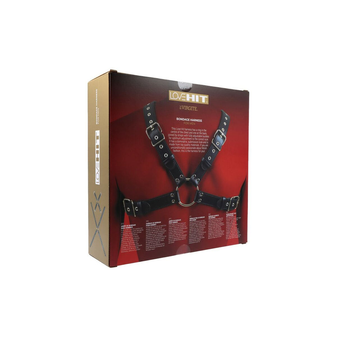 V4H96289F8443A449FAE761C7AE1B45D720R5098524P5