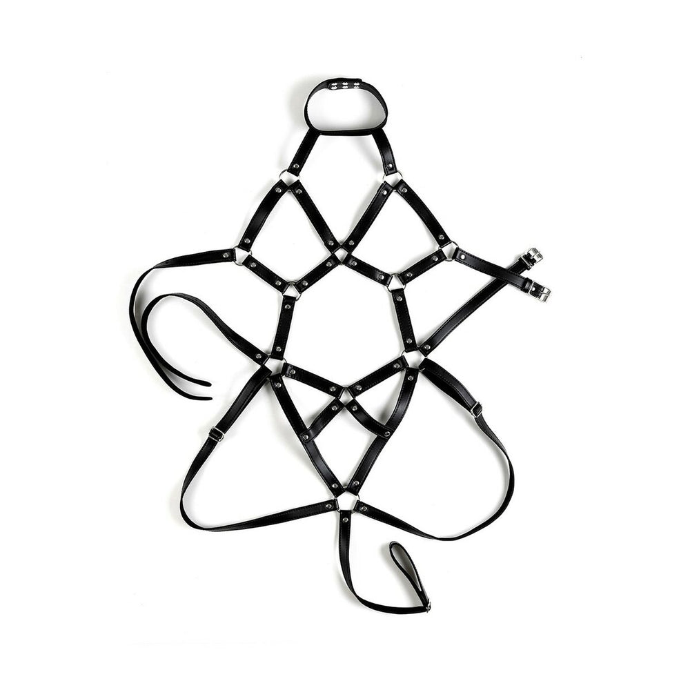 V4H86BD5DE1396EE8E1EAA6B374D0C597B4R5098532P2