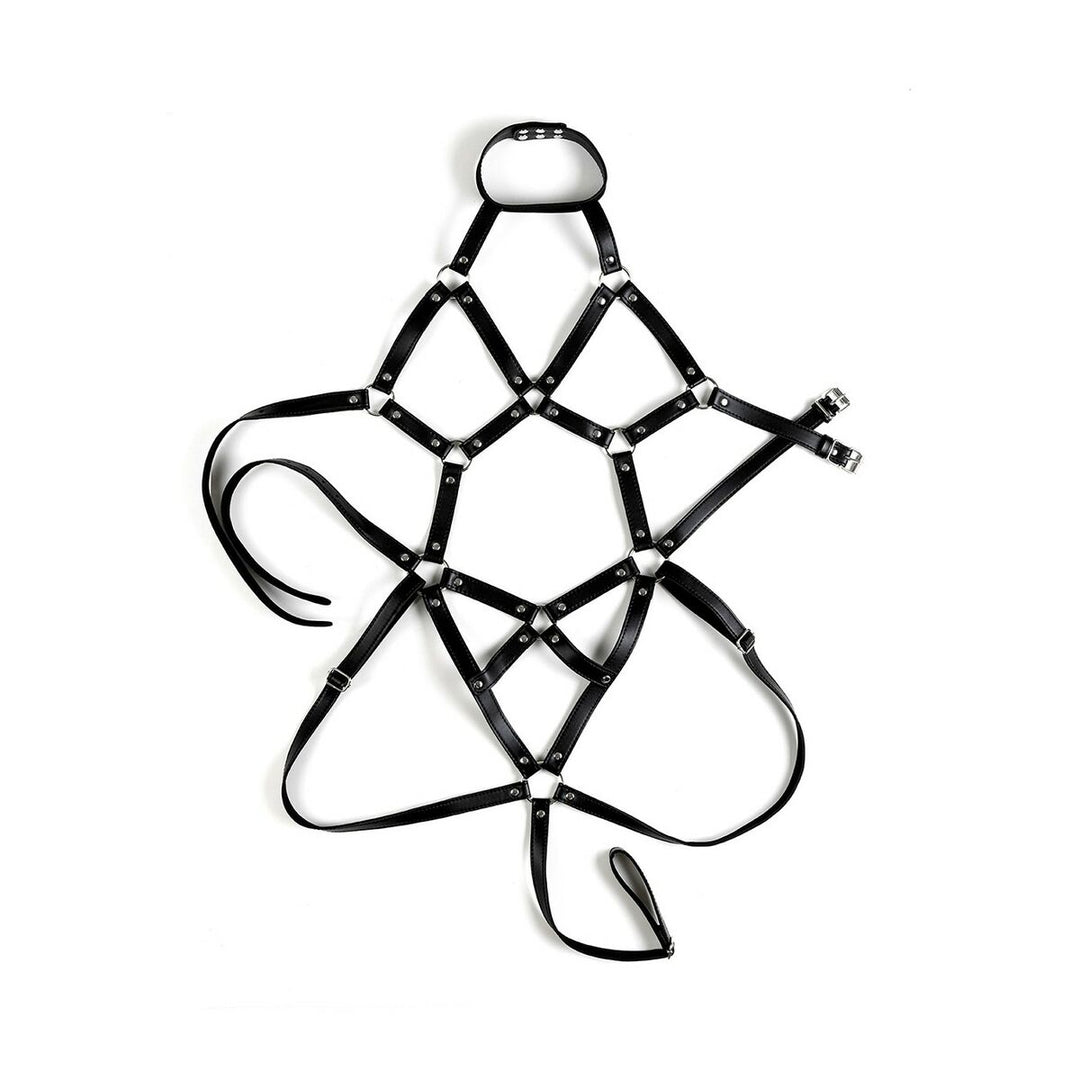 V4H86BD5DE1396EE8E1EAA6B374D0C597B4R5098532P2