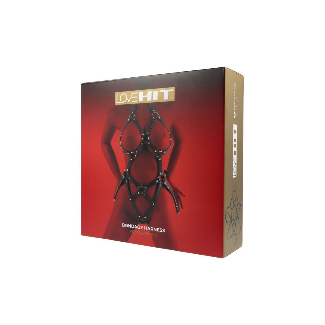 V4HE42525D2F8E11776D2986E04D7ADB959R5098535P3