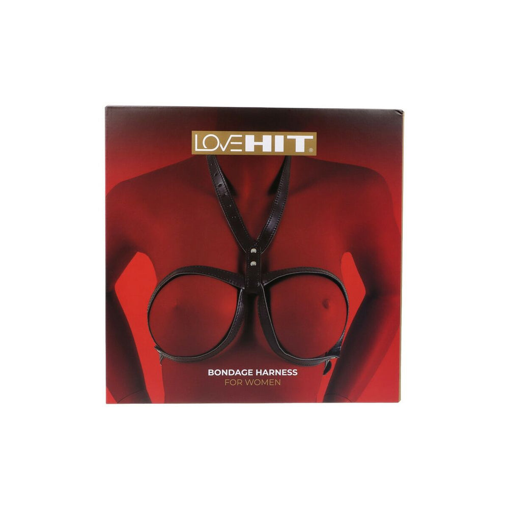 V4H7EC8FDEDAD043D6A92EC014A34990266R4797650P2