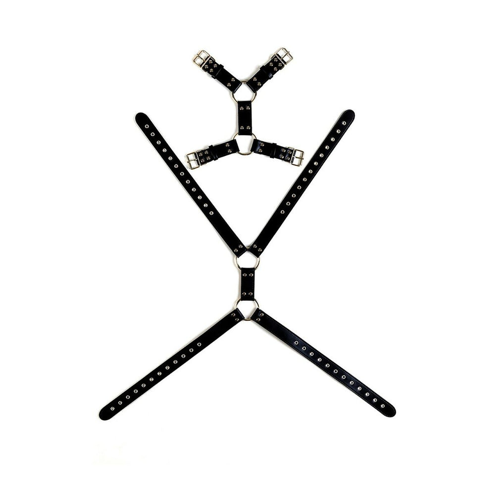 V4H8A1ED32B0D17257D05BABD904166A0B9R5098563P2