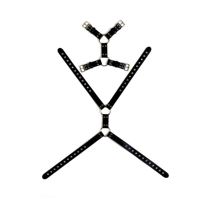 V4H8A1ED32B0D17257D05BABD904166A0B9R5098563P2