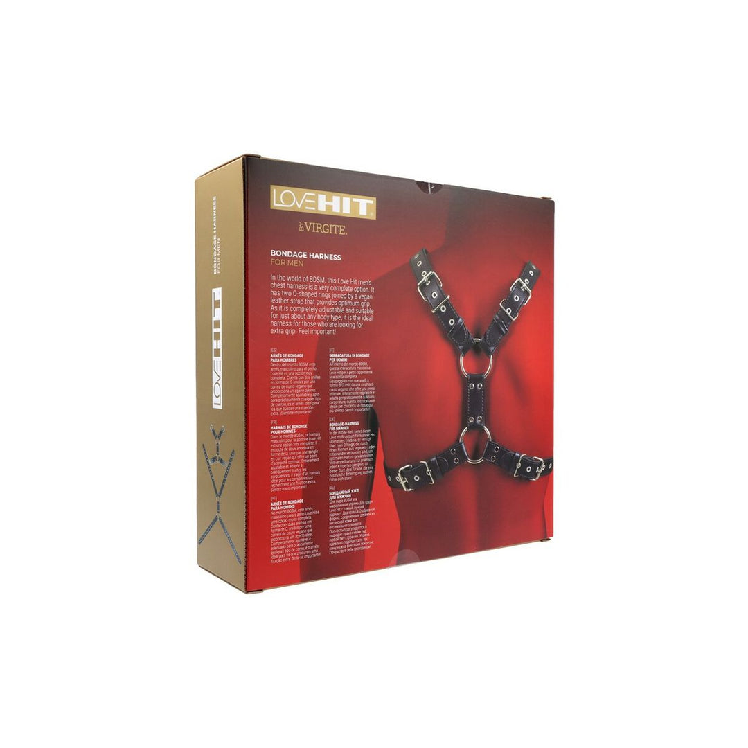 V4H5CC3EB89A859B70275509645DEF89AE9R5098570P4