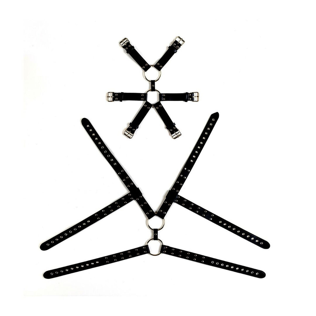 V4H963092470327CFDC020EF725C6056BA4R4797772P3