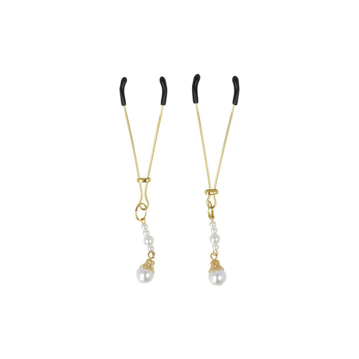 V4H831A7907A2BF6C94E580A900362D9F12R5098666P1