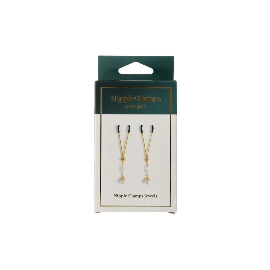 V4H5E6DFD09E82EBD286658B7504292E5AFR5098672P3