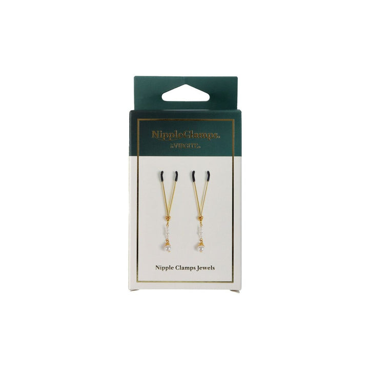 V4H5E6DFD09E82EBD286658B7504292E5AFR5098672P3