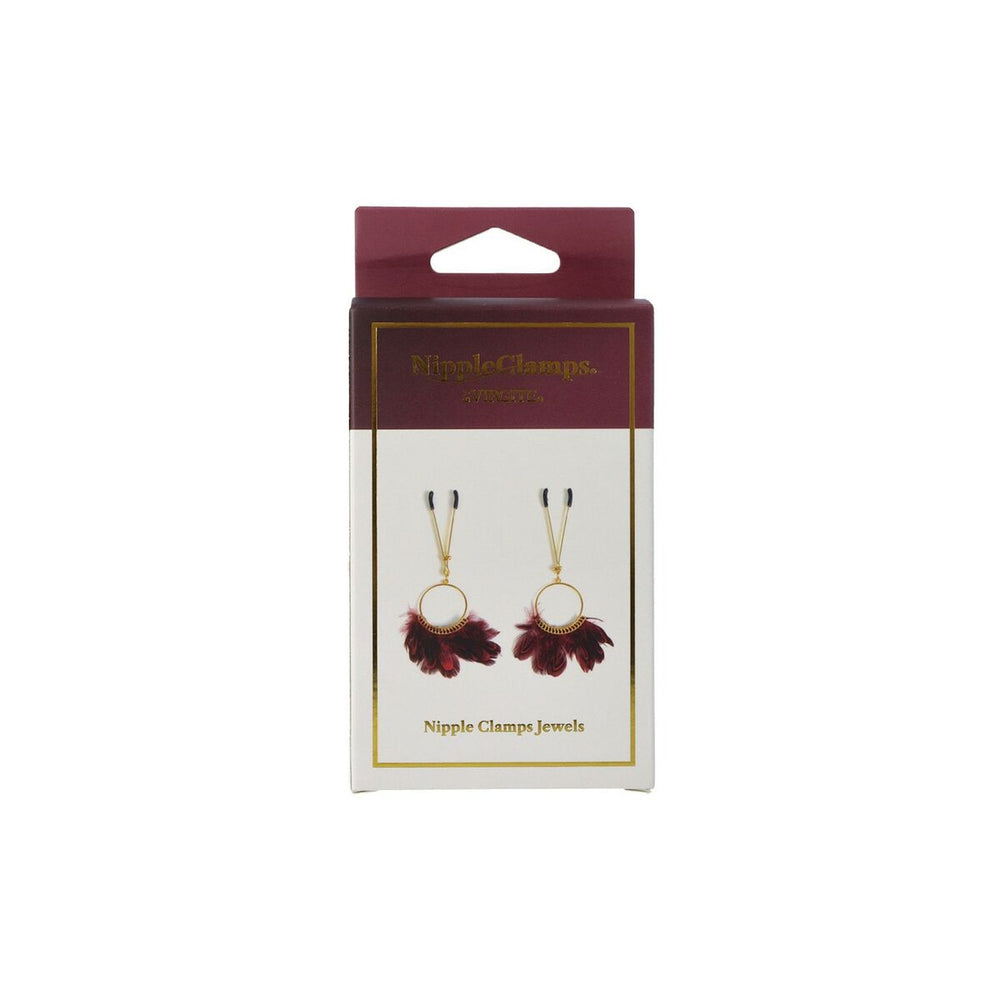 V4H3E8B5F4F80F17EF2EDFF63E184FF798ER5098653P2