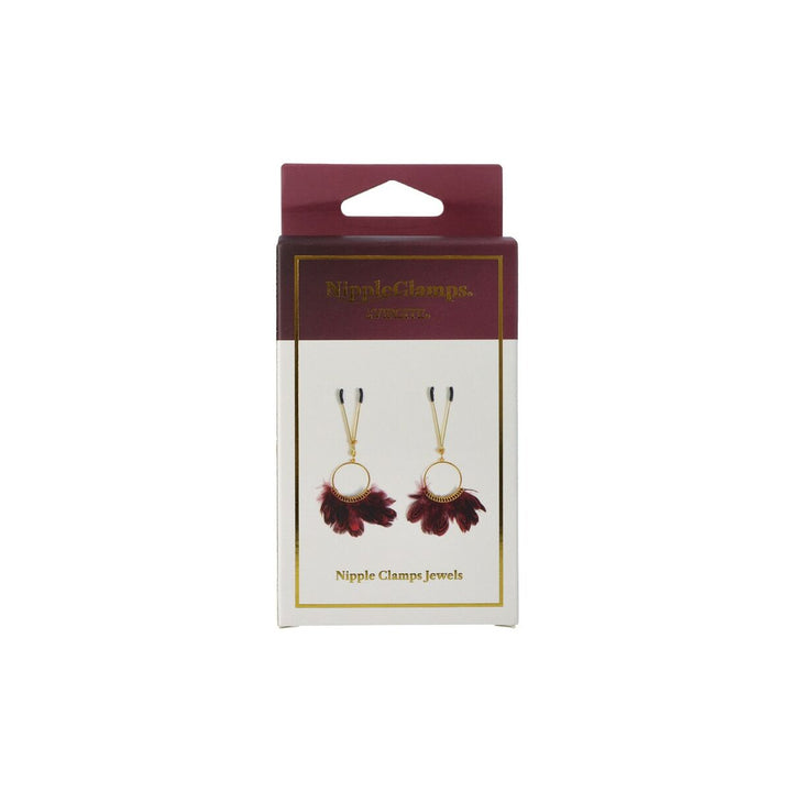 V4H3E8B5F4F80F17EF2EDFF63E184FF798ER5098653P2