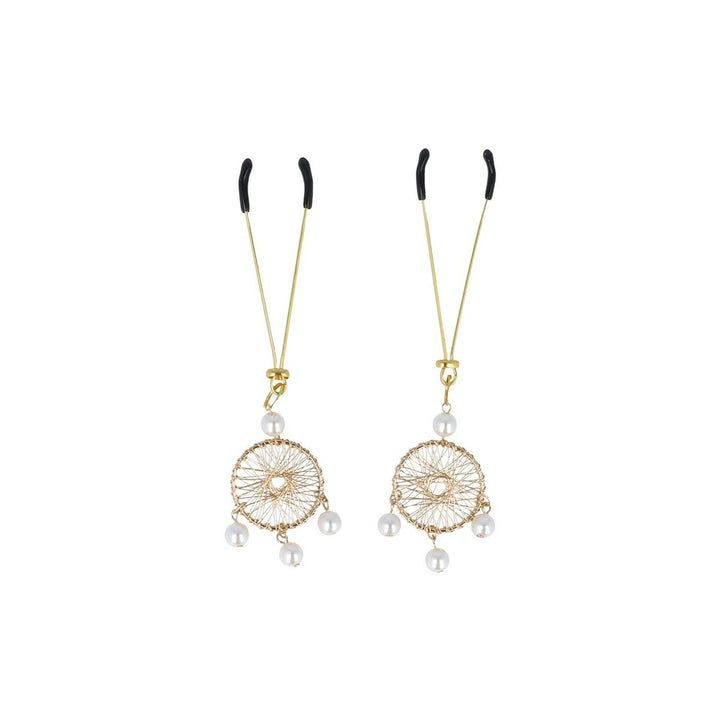 V4HC5D6B013C8802F9983A2BB9B8783420BR5098637P1