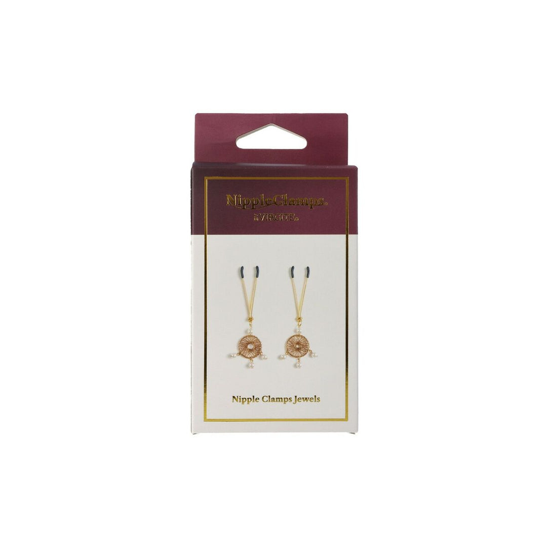 V4H6151E84F4DD4701B15A1CEFA77CB0AC2R5098640P3