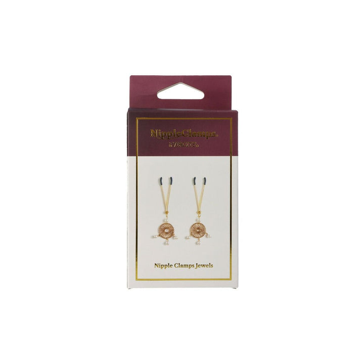 V4H6151E84F4DD4701B15A1CEFA77CB0AC2R5098640P3