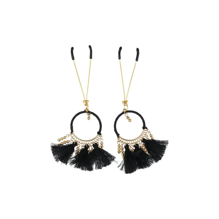 V4H63EDAC6D11DBF2B37646A5611BCDB6EDR5098610P1