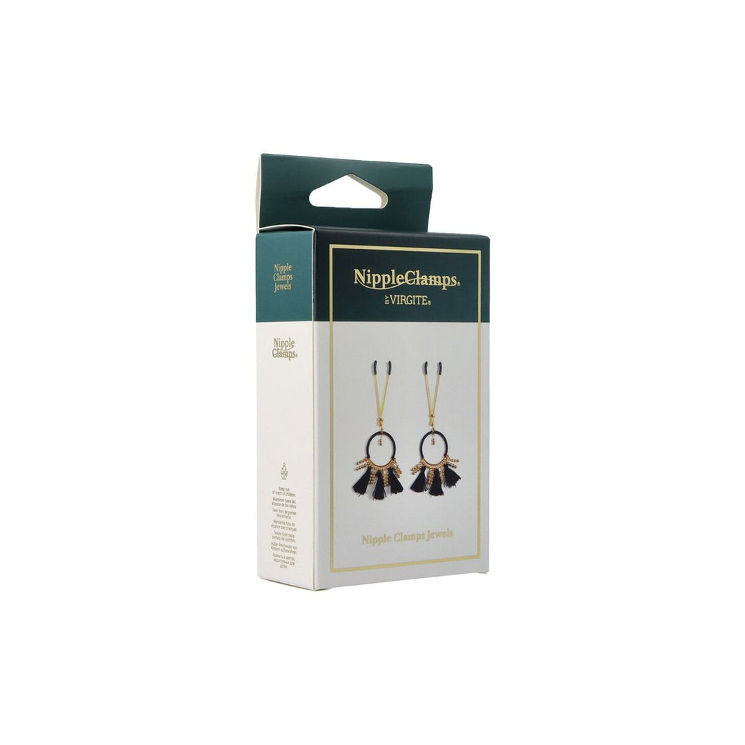 V4H4299A22C87D96A3C2CEA37A2DFC89901R5098618P5