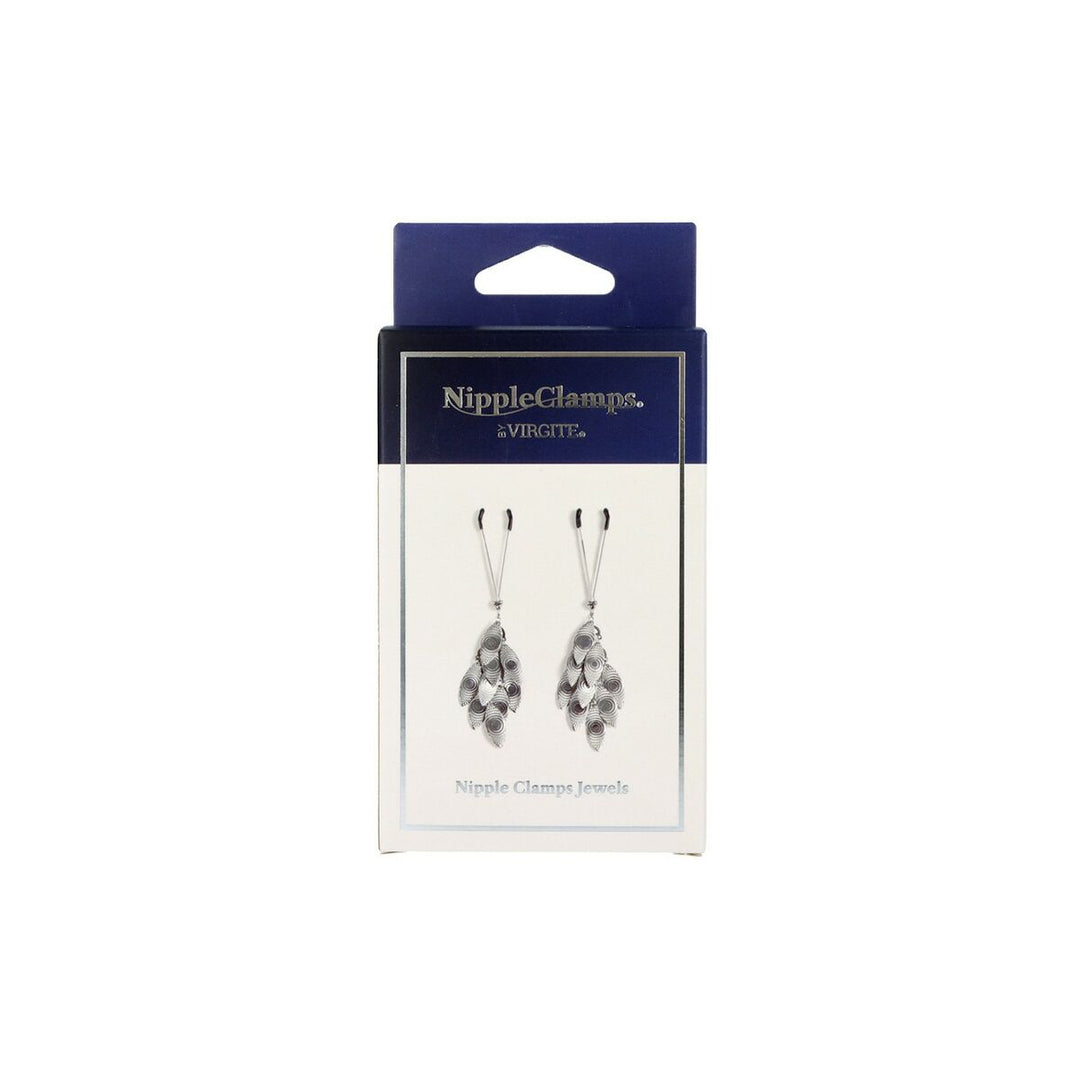 V4HFD6D563110D23B9872356B789D57A485R5098627P2