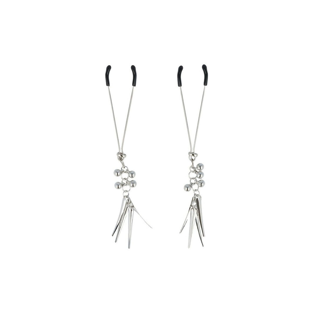 V4HB370C06988D2C7DDE2D560014AEDC217R5098571P1