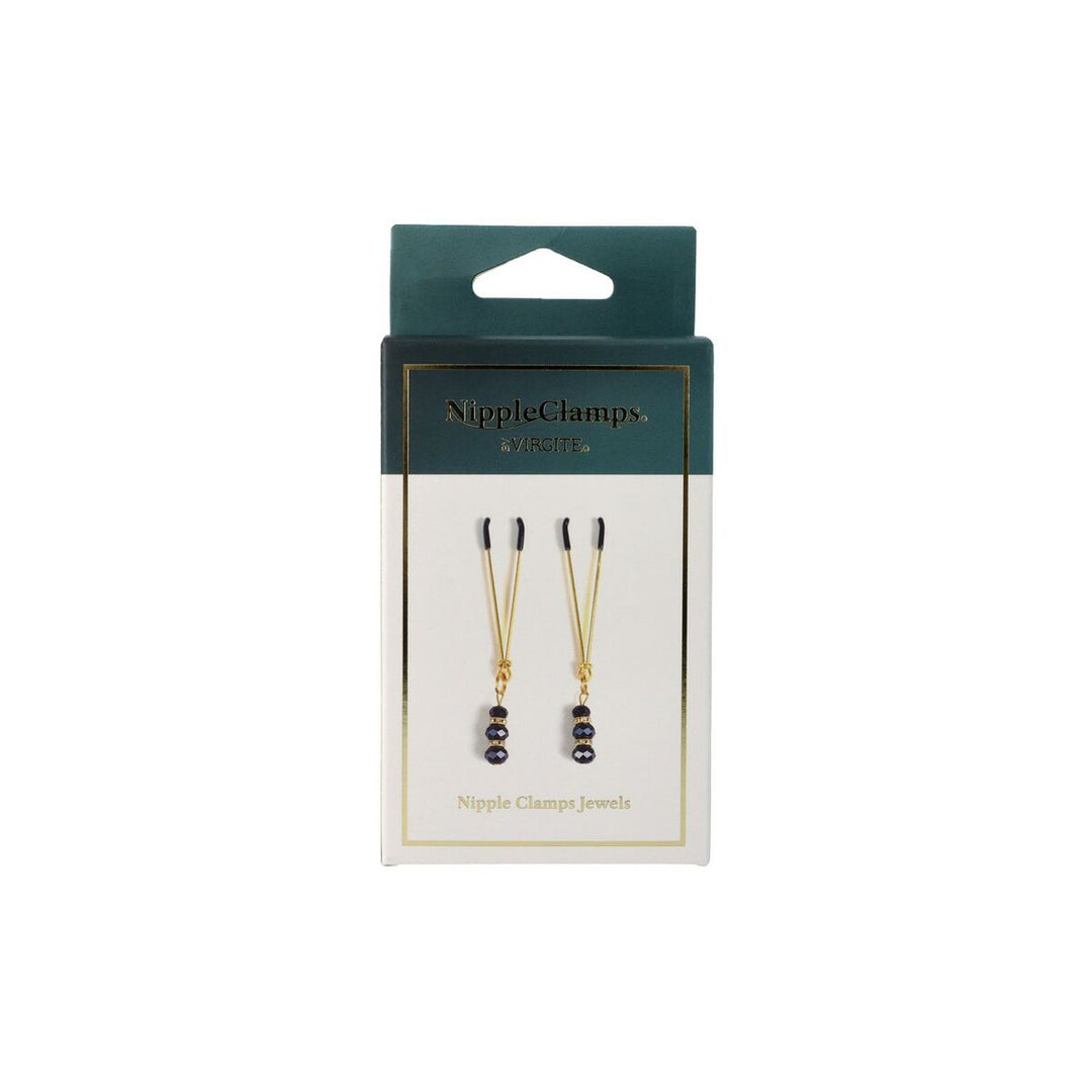 V4H8693DAA3BC203014BE1257CE73B9F9B5R4799871P2