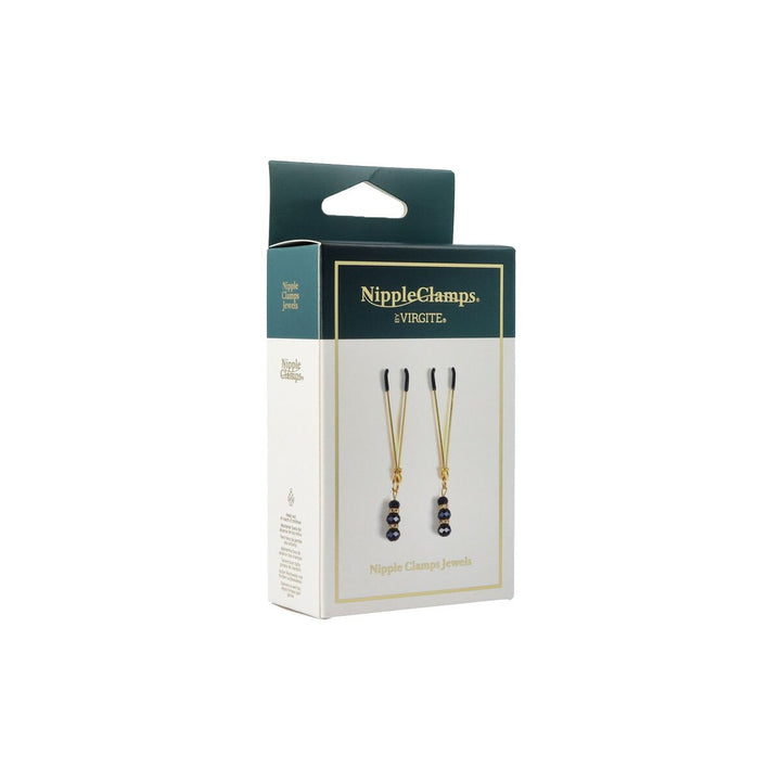 V4HA9C62A4D2C8F8A61C1BF042A72F083CBR5098661P4