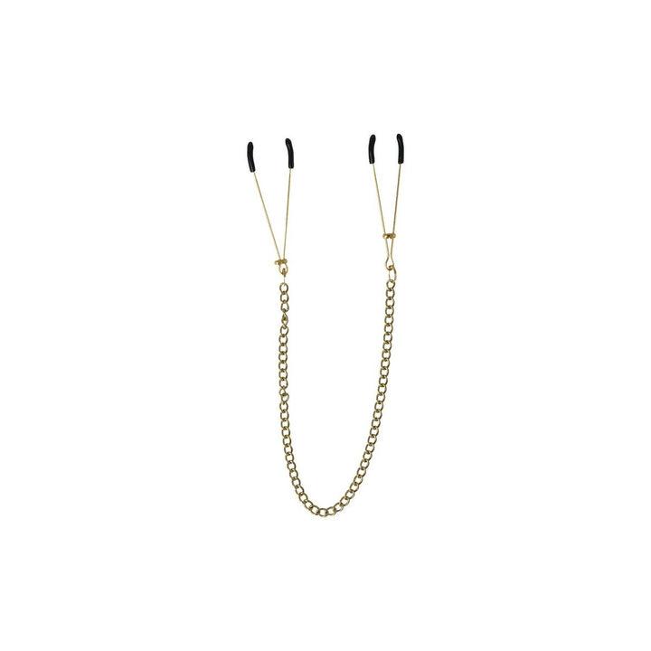 V4H1A04827E27DE8CDA61DF0E6D03C6E927R5098670P1