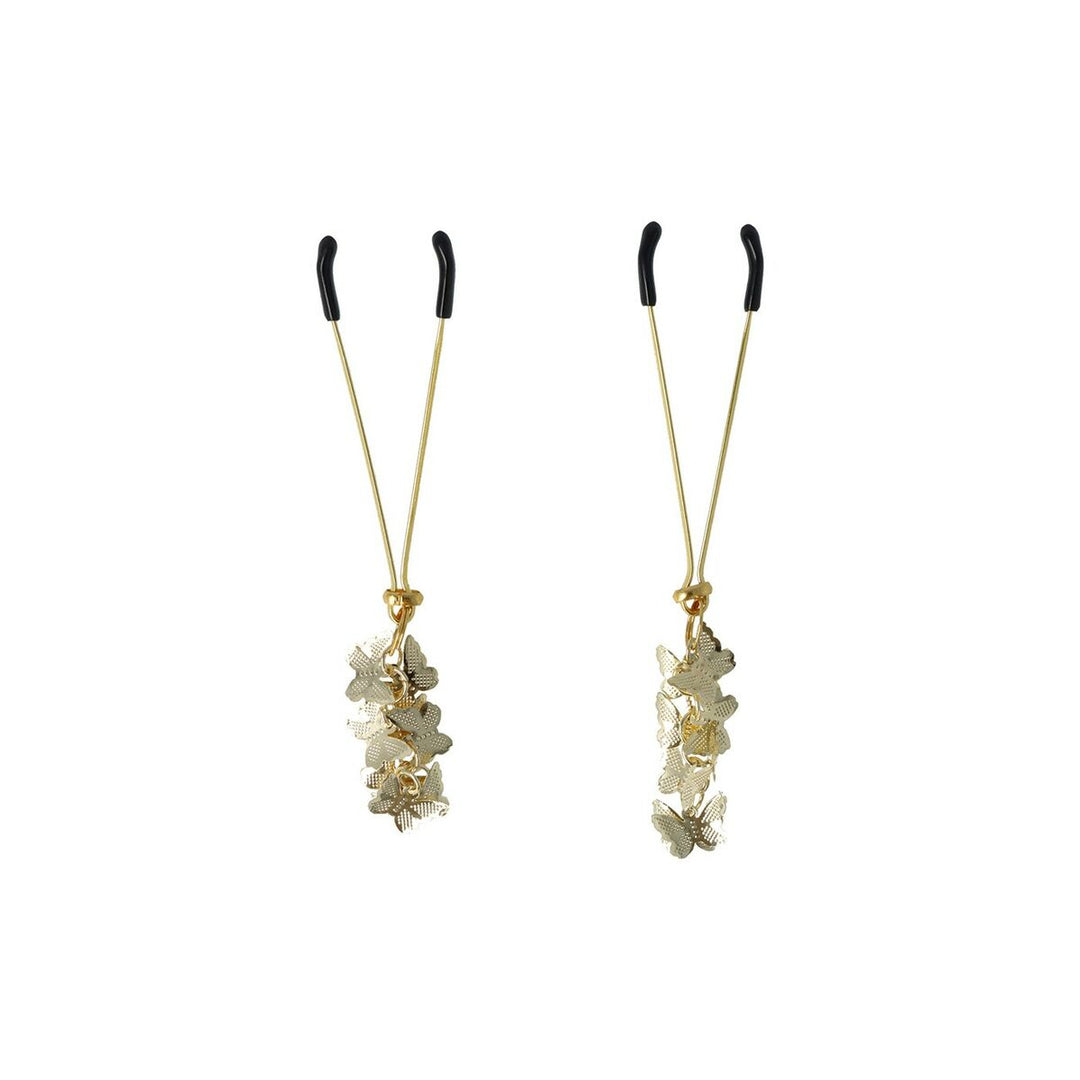 V4H34758081A1F4EC440732F3E4B359EF6AR5098427P1