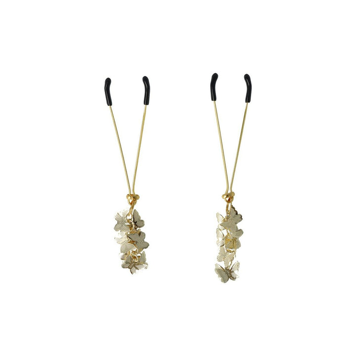 V4H34758081A1F4EC440732F3E4B359EF6AR5098427P1