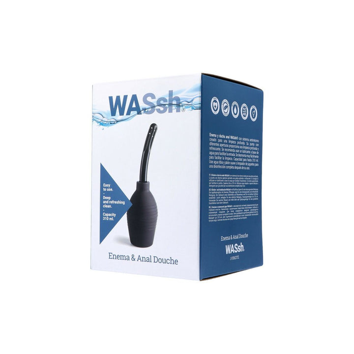 V3H92F18BA2AF3B50D3F31A3382613E207FR5578168P2