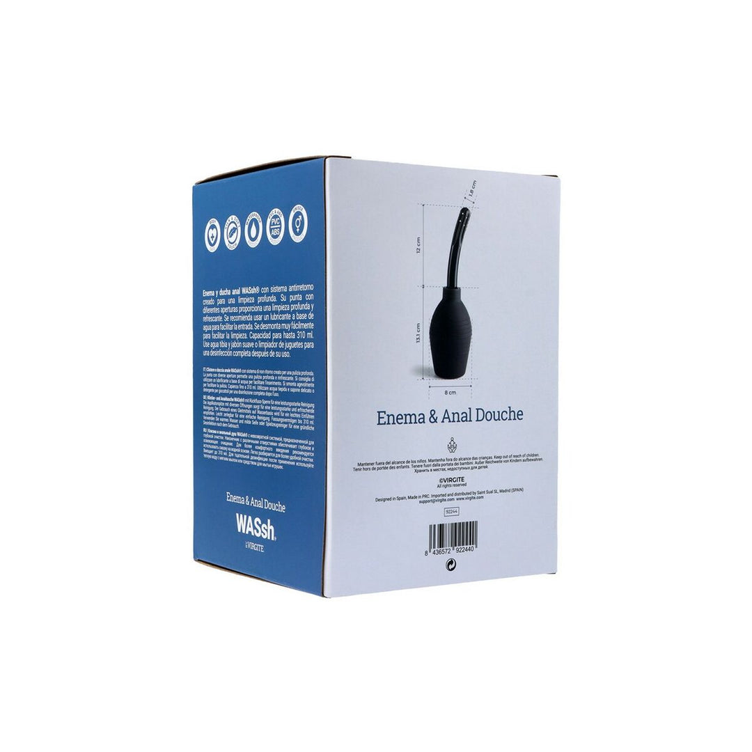 V3H0C577BC9157C9FF30F830CC1732CB2DBR5578174P5