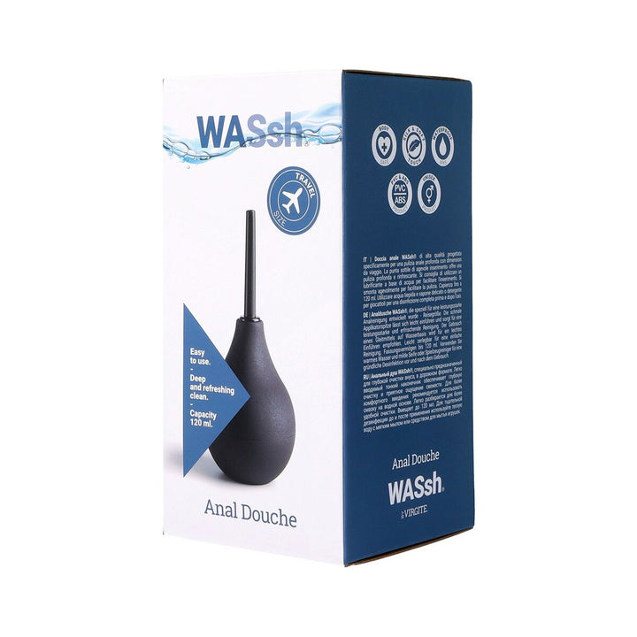 V4H95E8D1A9E1468F77BB8E2FC94FD04A5CR4799469P3