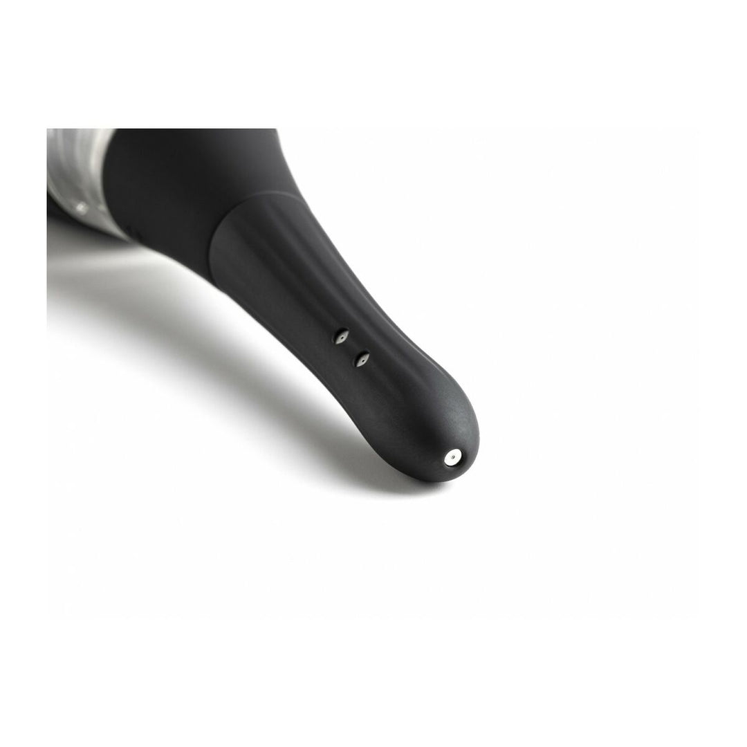 V4H8FE8D191C7F5768C32C37FA52665C05DR4799456P8