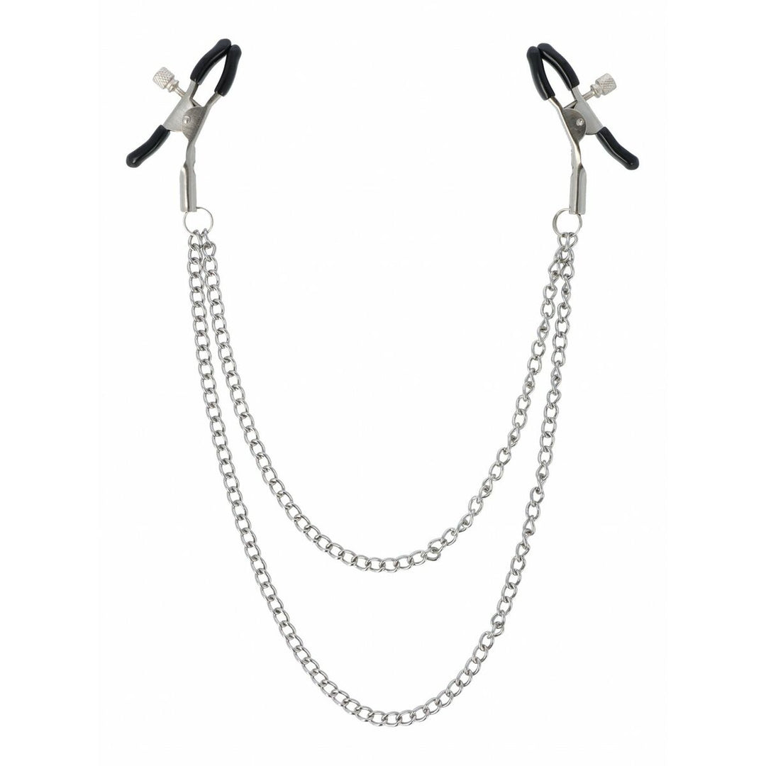 V3H1D15F4B69569E5684EC532B70B528D00R5510563P1