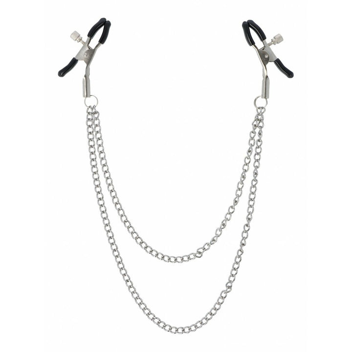 V3H1D15F4B69569E5684EC532B70B528D00R5510563P1