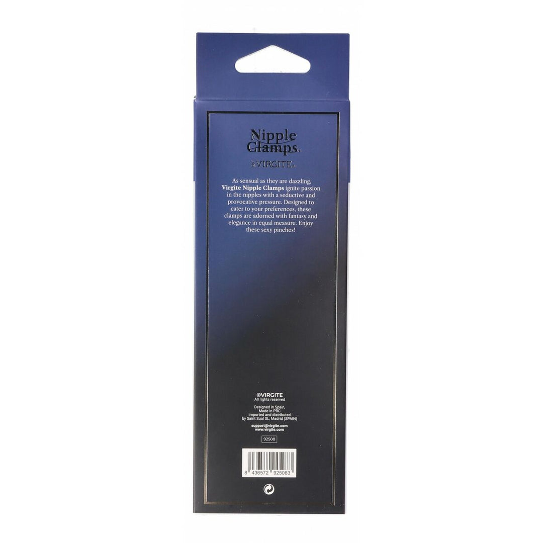 V3HB20FC0BD31CA8CC5E5E01CA575771AA1R5510554P3