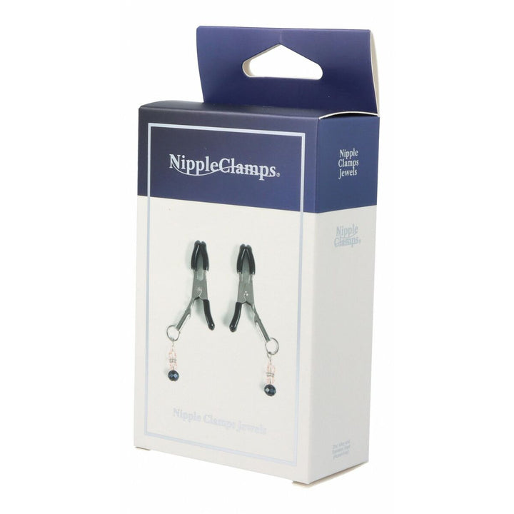 V3H5FBF77F95E5873302BB8F0F47EE09941R5510571P3