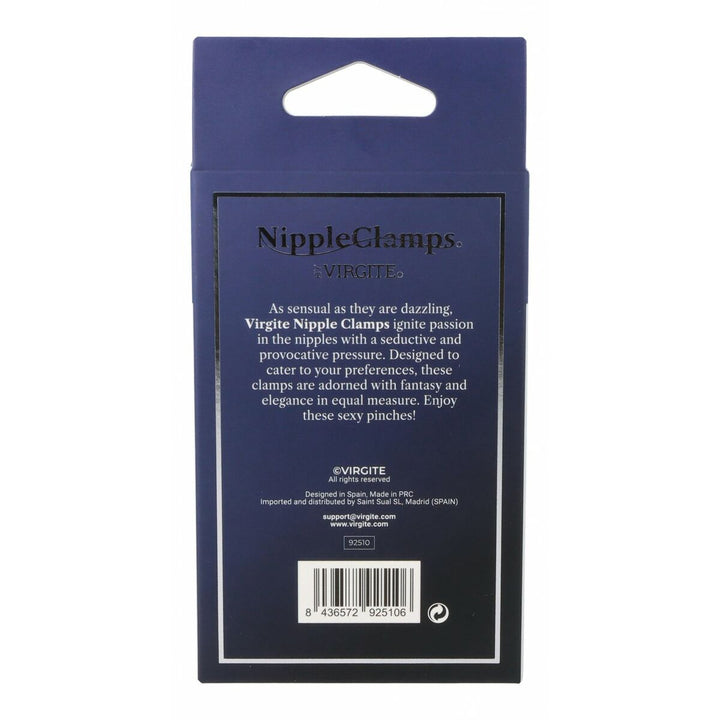 V3HDB71DBC24B46A5B38B25E91C35D47D17R5510573P5