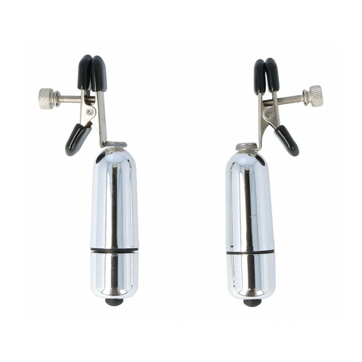 V4HE93AD8B03E1337C1064E107F13EE35FBR5123621P1