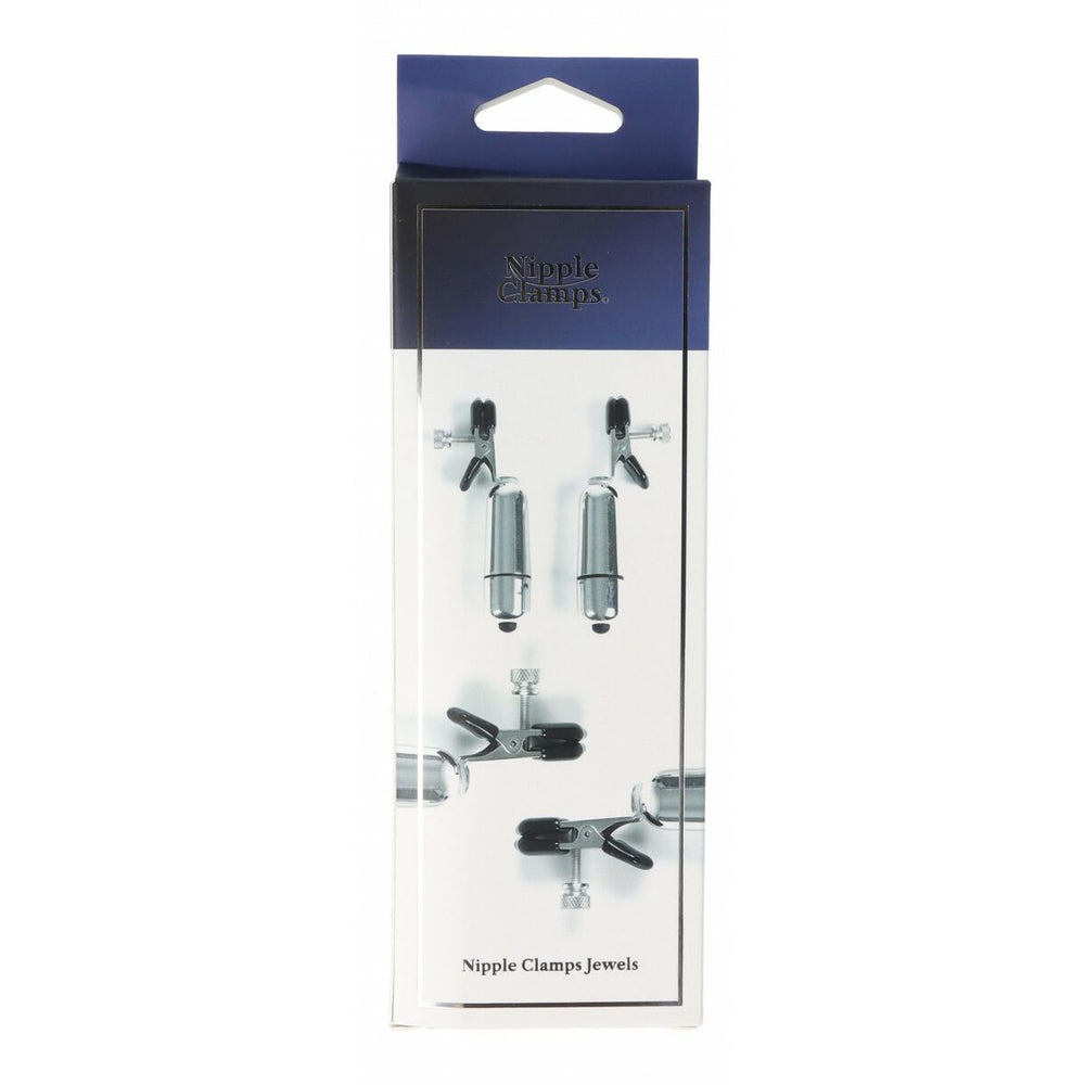 V4H85DEDFD70A1D924AB54CE1D6C2965FDER5123630P2