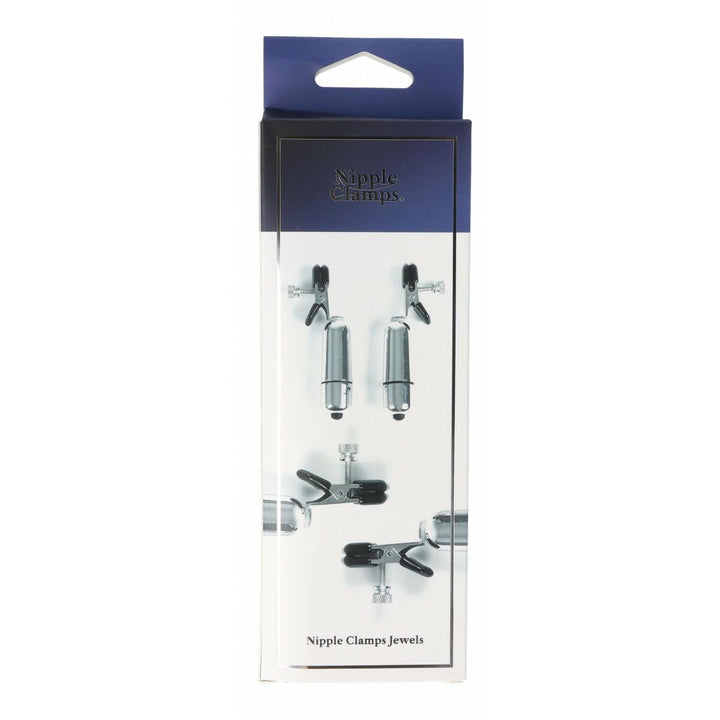 V4H85DEDFD70A1D924AB54CE1D6C2965FDER5123630P2