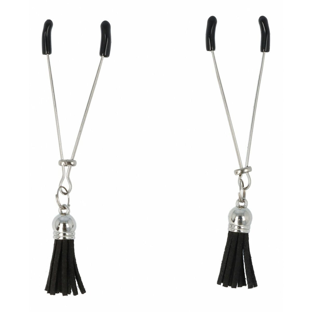 V3H2DE0B72BFD5A81205C3453BBA36CFFD6R5510577P1