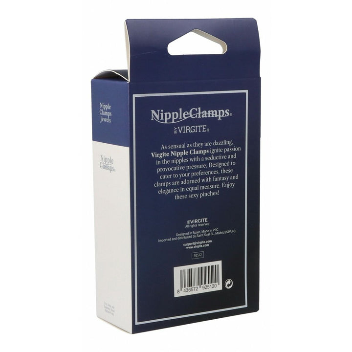 V3H753686086DB253F3965EAED36985EF40R5510580P4