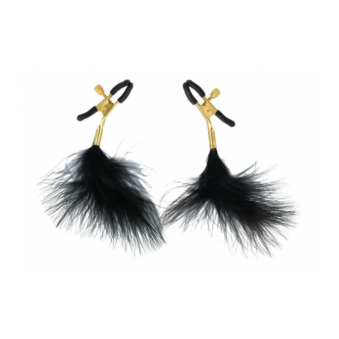 V3HD44710C0C19647C236E37DCBE000E072R5510582P1