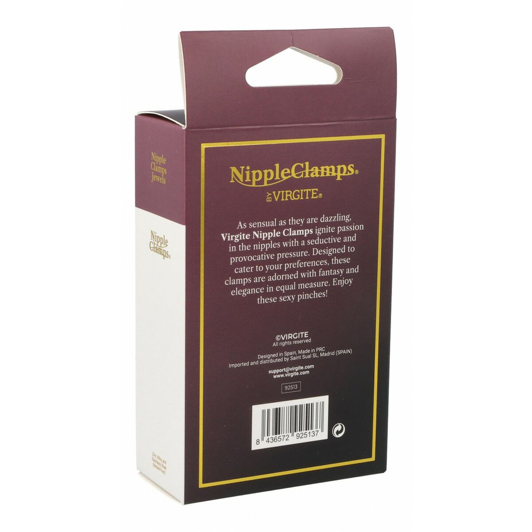 V3H7113A345F10EFF5ADCF8C866CF0AF576R5510585P4